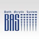 Карнизы для моделей ванн BAS